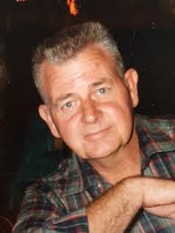 Mr. Jimmy C. Gillespie