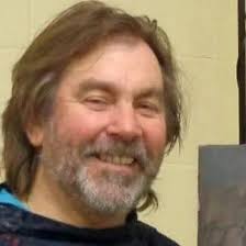 Max Hale (@maxhaleartstudio1v) • Instagram photos and videos