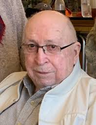 Edwin "Ed" Conn Obituary