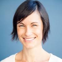 700+ perfiles de «Jacqui»