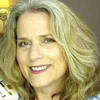 Once Upon a Time: Discovering Our Forever After Story by Debbie Macomber