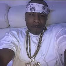 Photo posted by Keith DeVore (@redz8556)