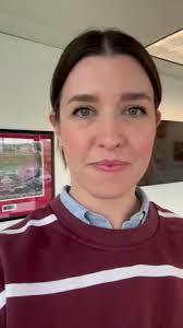 Gary Kozlowski's Instagram, Twitter & Facebook