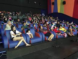 Mbo atria shopping gallery (2 halls). Mbo Cinemas Mbo Kuantan City Mall Now Open Watch Your Facebook