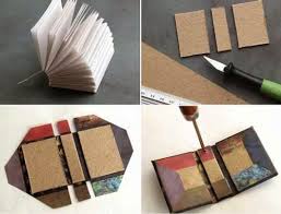 7 mi̇ni̇ not defteri̇ yapimi l sadece oje ve renkli kağıtlarla l diy kawaili mini notebook. Sevgiliye Romantik El Yapimi Ani Defteri Elisi Fikirleri Kendin Yap Ve El Sanatlari Yaratici Fikirler