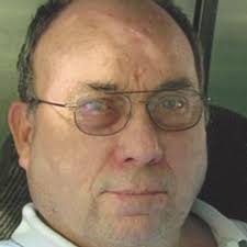 Jerry Harold Deener Obituary September 2, 2018