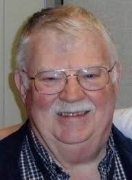 Samuel Blackwell Obituary (2015)