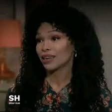 Donna Nanni's Instagram, Twitter & Facebook