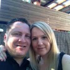 Stream Janice O'Brien music