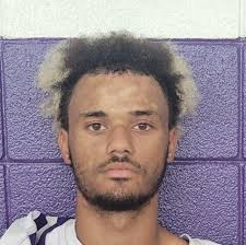 Rayne, Eunice set to square off in District 3-4A showdown