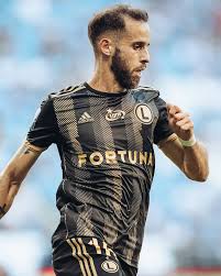 Kup legia warszawa trikotna ebay. Legia Warszawa Luis Rocha Z Nowym Kontraktem Szczegoly Https Legia Com Pilka Nozna Luis Rocha Na Dluzej W Legii 9921 Facebook