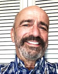 T.D.Roth Books updated their profile picture.