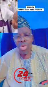 hope he will allow another pastor to do that to his wife