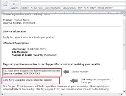 How To Find Your Asset Number