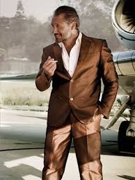  Max Ryan Famousfix Com Post