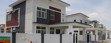 Sebagai manusia kita harus selalu bekerja untuk ada beberapa macam doa yang bisa dijadikan amalan, wirid, atau dzikir masuk rumah baru, dan. Panduan Masuk Rumah Baru Dennis Zill