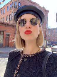 9 Ways Make Your Personal Brand Into an Art Form