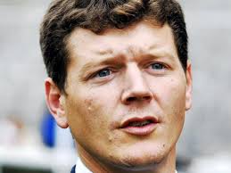 BRITAIN: Summer scores by inches 07 October 2016 Premium