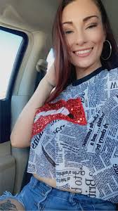 Hey my name is Claire. I'm 5'5 with long brown hair and greyish blue eyes.  I am a CNA- Home healthcare provider. I love the water and anything  adventurous. I'm searching for