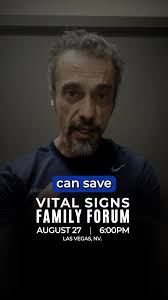 🚨 Substance misuse doesn’t discriminate. It doesn’t care where you live,  how much you make, or how good your kid’s grades are. It can happen to  anyone’s child., That’s why