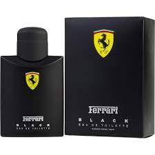 We did not find results for: Ferrari Black Eau De Toilette Spray 4 2 Oz 125 Ml Walmart Com Walmart Com