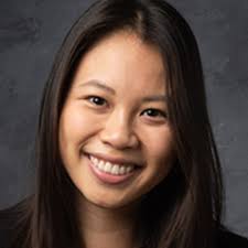 2022 Iowa AADOCR Awards