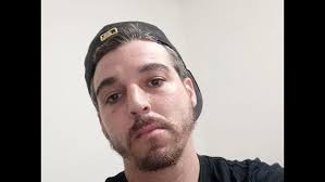 no bullshit production by Robert Boras