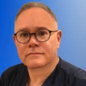 Doctors near Central Square, NY