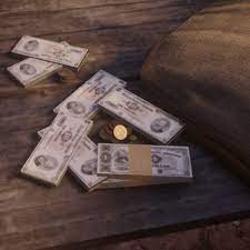 Rockstar games added roles to red dead online to give players ways to earn quick cash, gold, and xp. How To Make Money In Red Dead Online Levelskip