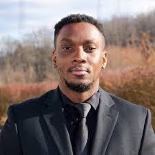 Jared Greenblatt's Instagram, Twitter & Facebook