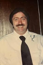 Search Gary Hooks Obituaries and Funeral Services