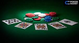 5 Common Myths Of Poker In India Poker Texas Holdem Poker Poker Hands Rankings