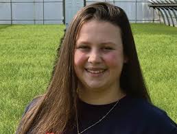 GTA by DBC Communications