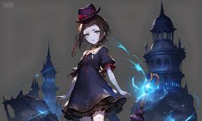 Move me - My footprint on web