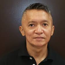 This message says it all....