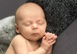 Marketplace . Photo stock