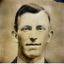 Charles Travers Family History & Historical Records
