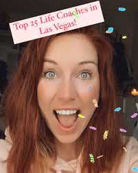 Megan Wilson: Activate Your Anthem