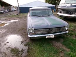 Image result for Satin Silver 1964 Nova