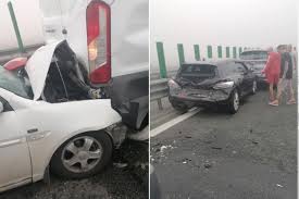 Jun 14, 2021 · accident grav, pe a1, la ieșirea din țară: F Vbpyqjla5z4m