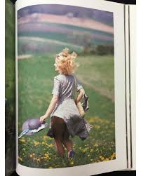 Yoji Ishikawa Nancy Nude Cumception My XXX Hot Girl 15453 | Hot Sex Picture