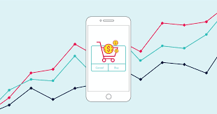 *wave is the best location tracker app of the market, it has more than 11 millions of users and works worldwide. 30 Essential Stats On In App Purchases And Monetization Braze