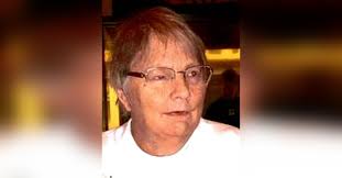 Obituary information for Diana Lynn Summers