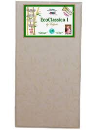 Colgate Eco Classica I Best Crib Mattress Baby Center Cool Baby Stuff