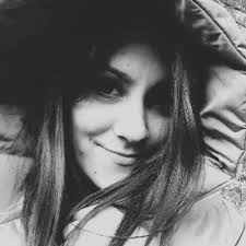 Madeleine Arena (@mudsn)