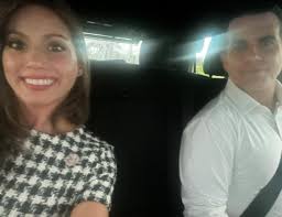 Beatriz Isabel Rossello added a...