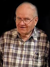 Teacher and 70s plaid pants for school spirit day