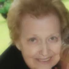 Obituary information for Patricia "Patty' Reynolds
