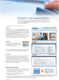 Cookies sind hilfreiche datenpakete, die es uns als anbieter. Spardanet Banking Bankgeschafte Erledigen Wie Wann Und Wo Sie Wollen Pdf Kostenfreier Download
