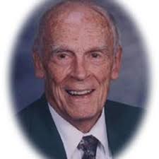 Roger Mullen Obituary July 10, 2010